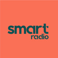 Smart Radio
